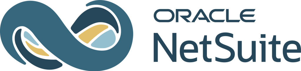 oracle netsuite logo.